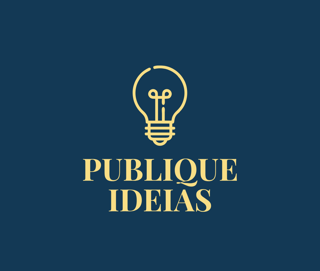 publiqueideias.com